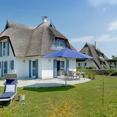 Haus 167, Kiefernweg 5 Villa Karlshagen ภายนอก รูปภาพ